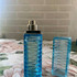 Отзывы Versace Eau Fraiche Парфюмерия Eau Fraiche от Versace