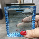 Парфюм Versace Eau Fraiche
