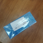 Отзыв Versace Eau Fraiche