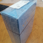 Отзыв Versace Eau Fraiche