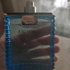 Духи Eau Fraiche от Versace
