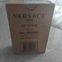 Купить Versace Eau Fraiche