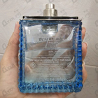 Духи Eau Fraiche от Versace