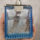 Духи Eau Fraiche от Versace