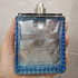 Духи Eau Fraiche от Versace Парфюмерия Versace Eau Fraiche