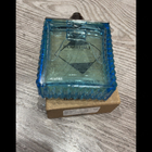 Отзыв Versace Eau Fraiche