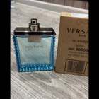 Парфюм Versace Eau Fraiche