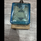 Духи Eau Fraiche от Versace