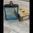 Парфюм Versace Eau Fraiche