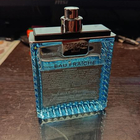 Отзывы Versace Eau Fraiche