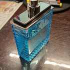 Отзыв Versace Eau Fraiche