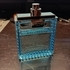 Парфюмерия Versace Eau Fraiche