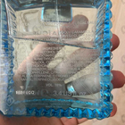 Отзывы Versace Eau Fraiche