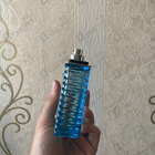 Отзыв Versace Eau Fraiche