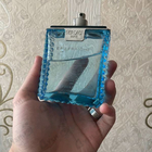 Парфюм Versace Eau Fraiche