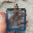 Отзыв Versace Eau Fraiche