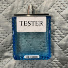 Отзывы Versace Eau Fraiche