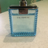 Отзыв Versace Eau Fraiche Купить Eau Fraiche от Versace