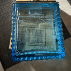 Духи Eau Fraiche от Versace