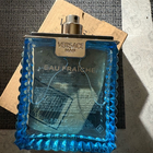 Отзыв Versace Eau Fraiche