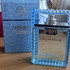 Купить Eau Fraiche от Versace