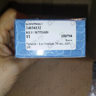 Отзывы Versace Eau Fraiche