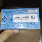 Духи Eau Fraiche от Versace