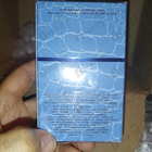 Духи Eau Fraiche от Versace