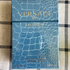 Парфюм Versace Eau Fraiche Духи Eau Fraiche от Versace