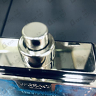 Духи Eau Fraiche от Versace