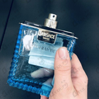 Отзывы Versace Eau Fraiche