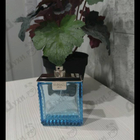 Духи Eau Fraiche от Versace