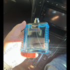 Духи Eau Fraiche от Versace