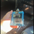 Отзыв Versace Eau Fraiche Купить Eau Fraiche от Versace