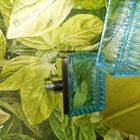 Отзыв Versace Eau Fraiche