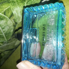 Духи Eau Fraiche от Versace