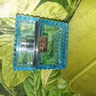 Духи Eau Fraiche от Versace