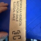 Парфюм Versace Eau Fraiche