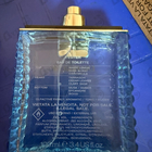 Духи Eau Fraiche от Versace