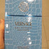Отзывы Versace Eau Fraiche