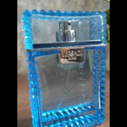 Духи Eau Fraiche от Versace