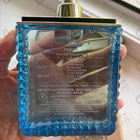 Отзыв Versace Eau Fraiche