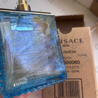 Отзывы Versace Eau Fraiche