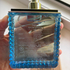 Парфюмерия Eau Fraiche от Versace Купить Versace Eau Fraiche