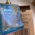 Отзыв Versace Eau Fraiche Парфюмерия Eau Fraiche от Versace