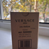 Парфюм Versace Eau Fraiche Духи Eau Fraiche от Versace