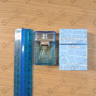 Духи Eau Fraiche от Versace