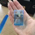 Духи Eau Fraiche от Versace