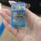 Отзывы Versace Eau Fraiche