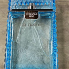 Отзывы Versace Eau Fraiche